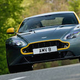 Image for article titled The Jalopnik Review Leaderboard